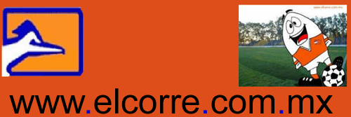 Clic para visitar el web