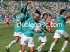 Apertura2008