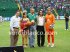 Clausura2010