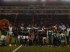 Clausura2012