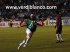Torneo2006