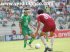 Torneo2007
