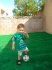 Mi Cachorro