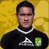 Plantel2011