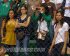 clausura2011