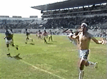 Clic pa�descargar el gol