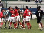 Clic pa�descargar el gol