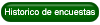 Historico de encuestas