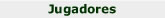 Si no los quisieramos tanto ... condenadotes