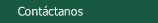 pa�que no uses el jotmeil