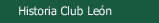 Historia Club Le�n