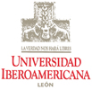 Visitanos! Universidad Ibero Americana Leon
