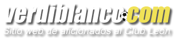 Inicio