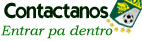 Entrar pa�dentro del formulario
