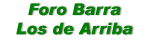 Entrar pa�dentro