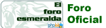 Entrar pa�dentro