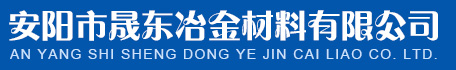 2022年世界杯开户|中国有限公司
